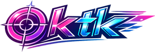 oktk